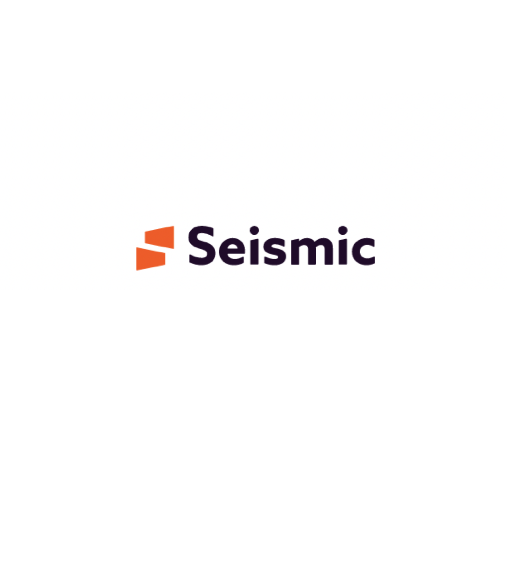 Seismic Software 