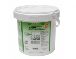 Protector del tronco Arbo Flex7 plus