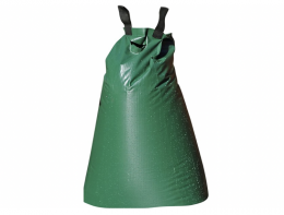 Saco de riego GROWtect Hydrop 75