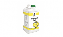 COMPO Baumkraft® líquido 10L