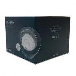 Big Nero LED Bodenspot - in lite®