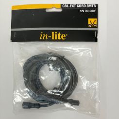 Verlängerungskabel CBL-EXT Cord 3m