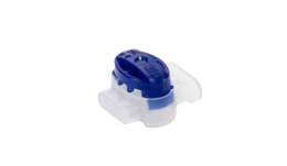 DBM Conector de cable - Rain Bird®