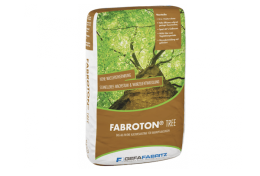 FABROTON® ÁRBOL