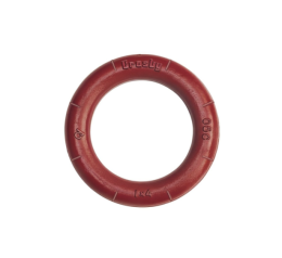 Anillo de anclaje para conexión central