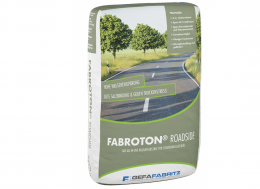 FABROTON® BORDE DE CARRETERA