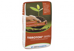 FABROTON® UNIVERSAL