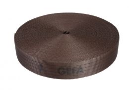 Cincha clásica 8 t /50 m