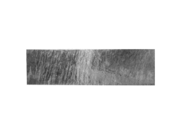 200/5V (50 cm) GreenLiner Stahl