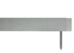 110V Set (2m) GreenLiner StahlLight 