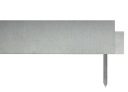 160VH Set (2m) GreenLiner StahlLight 