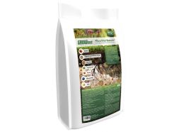 GROWtect PflanzVital Retentis