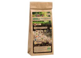 GROWtect PflanzVital Retentis®