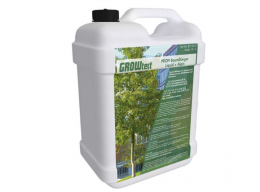 Fertilizante GROWtect PROFI 