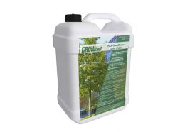 GROWtect PROFI BaumDünger| 10 l