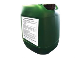 Arbostrat de Hauert | 10 l