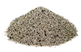 Huminsorb® 25 kg 
