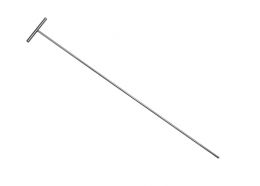 IML Sonda de perforación