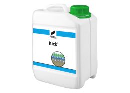 KICK® Mejoradores de suelo