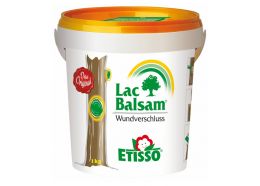 LacBalsam®