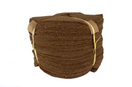 Mulchscheibe 60 cm - GEFA