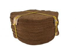 Mulchscheibe 80 cm - GEFA