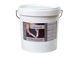 Retentis® Hidrogel | 10 kg