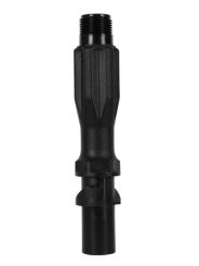 Rain Bird® Llave P-33DK 