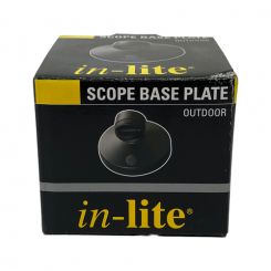 Bodenplatte für SCOPE / BIG SCOPE - in lite®