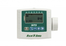 Unidad de control WPX 2 / ESP-9V