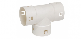 Conector T LUWA® BIO