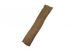 Tubo de ventilación 20 l