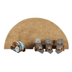 Anclaje de cepellón 25 TREELOCK®