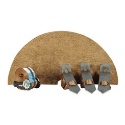 Anclaje de cepellón 50 TREELOCK®  