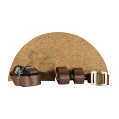 Anclaje de objetos 90 TREELOCK® FLEX