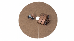 Anclaje de objetos 50 TREELOCK® 