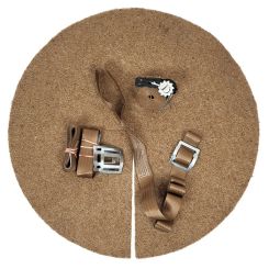 Anclaje de objetos 50 TREELOCK® FLEX