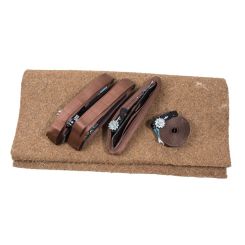 Anclaje de cepellón 90XXL TREELOCK®  