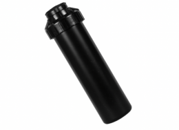 Aspersor Pop up 3504-PC 