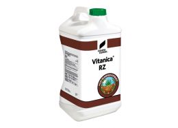 Vitanica® RZ | 10 l