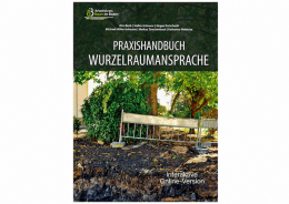 Praxishandbuch Wurzelraumansprache Interaktive Online-Version