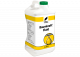 COMPO Expert Baumkraft® líquido 10L