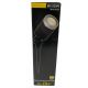 Big Scope LED Gartenspot - in lite®