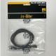 Verlängerungskabel CBL-EXT Cord 1 m