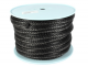 Cuerda Hueca 20 t - Dyneema