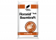 COMPO Expert Floranid® Twin Baumkraft 25kg