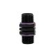 Conector reducción Tavlit 1/2"M x 1/2"M