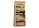 GROWtect PflanzVital Retentis®