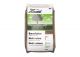 Baumfutter® de Hauert | 25 kg