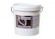 Retentis® Hidrogel | 10 kg